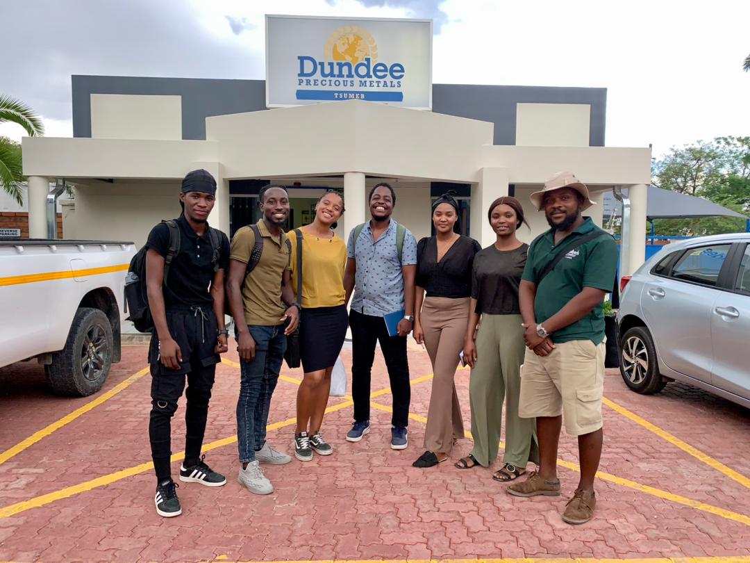 Real-world Readiness