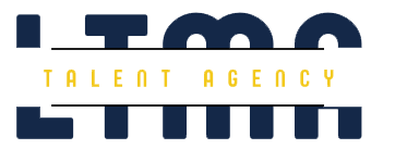 LTM TALENT AGENCY